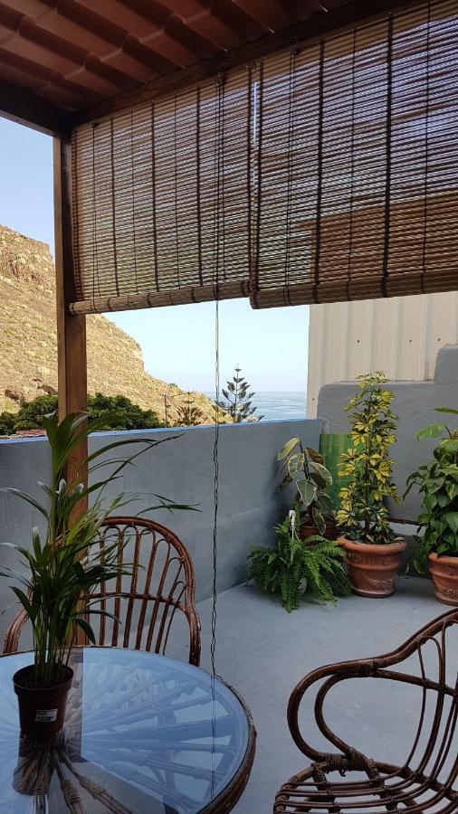 Maison d'hôtes Casa Tortuga