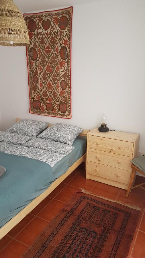 Casa Tortuga *